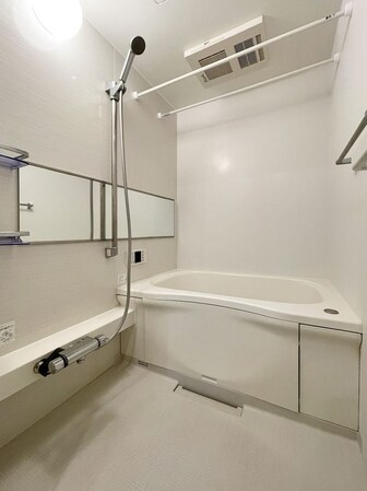 グラン・タヱの物件内観写真